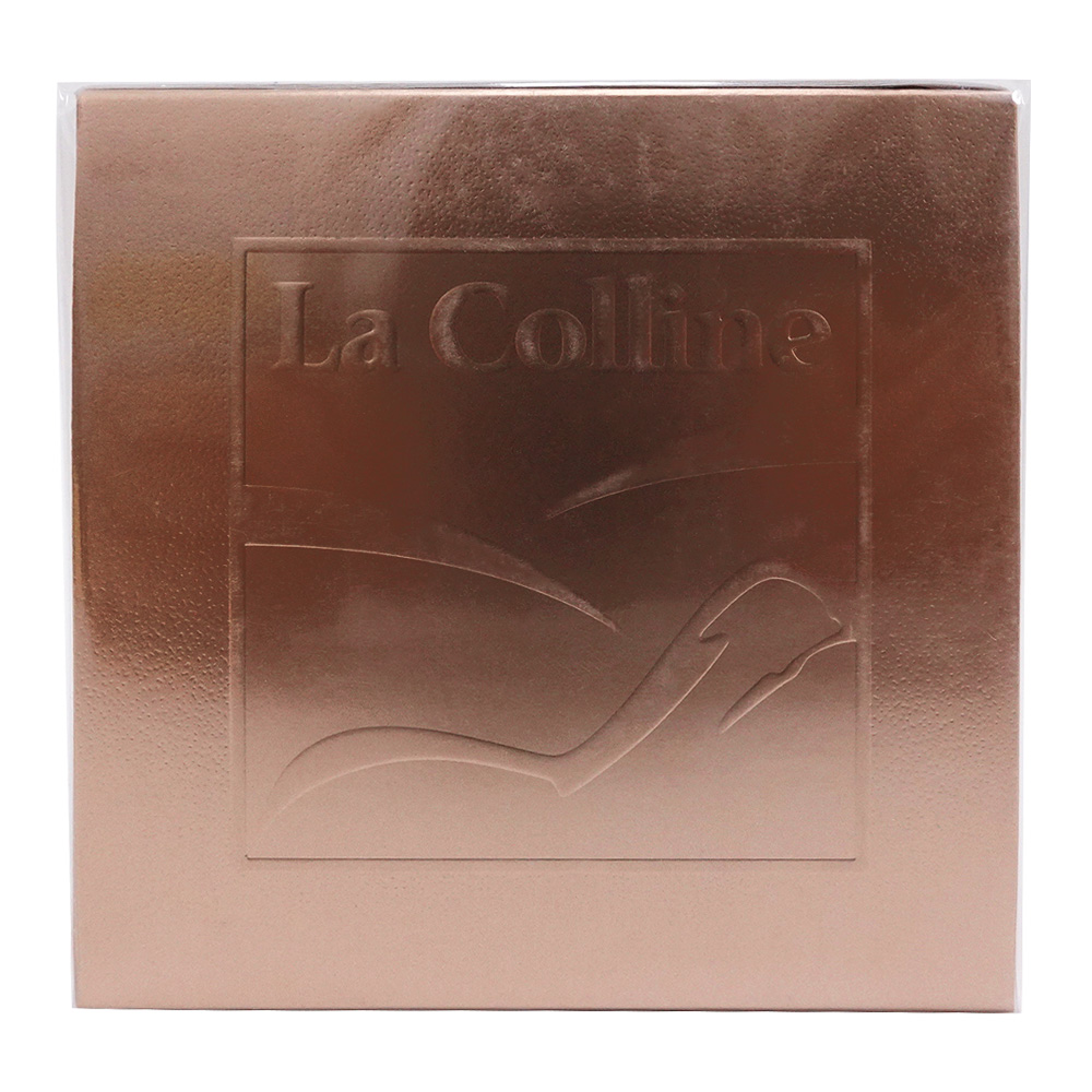 モイスチャーブーストセルラーユースハイドレーションマスク