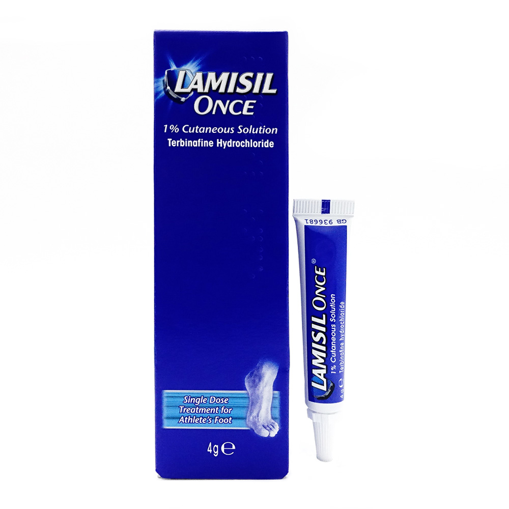 ワミレス サブスキンリピト ε 25ml 2個 wamiles ワミレスサブスキン