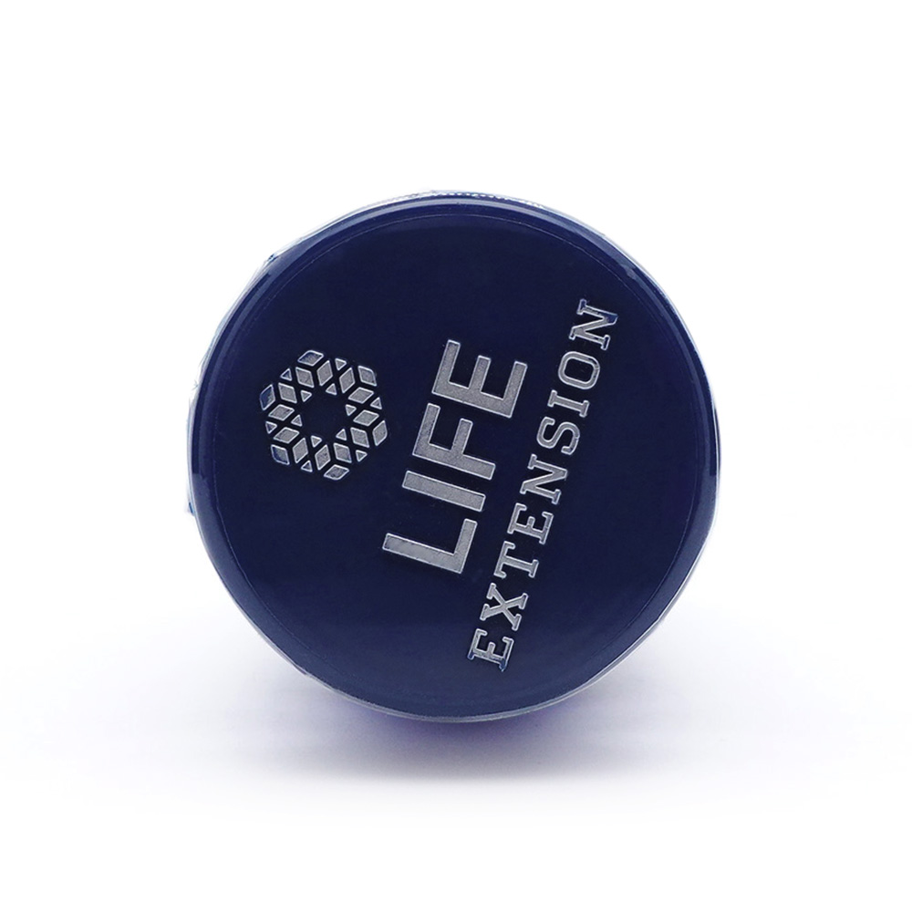 オプティマイズド・フォレート（LifeExtension）通販｜妊活