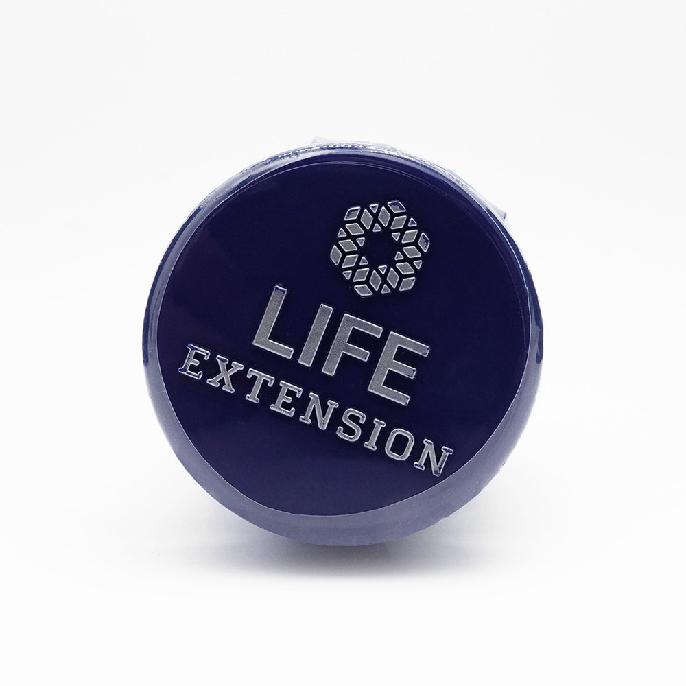 スキンリストアリングセラミド（LifeExtension）通販｜毎日の