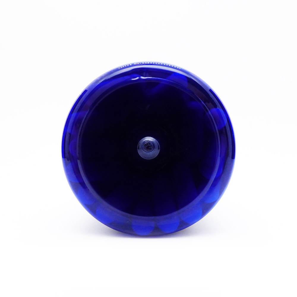 グルタチオン システイン＆C[LIFE EXTENSION]通販｜毎日の健康(サプリ