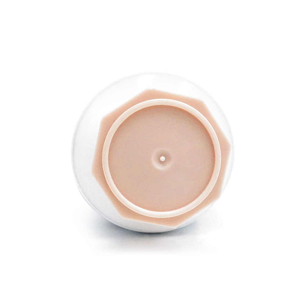 ネロリ＆オーキデ ハンドクリーム（L'OCCITANE）通販｜ボディケア