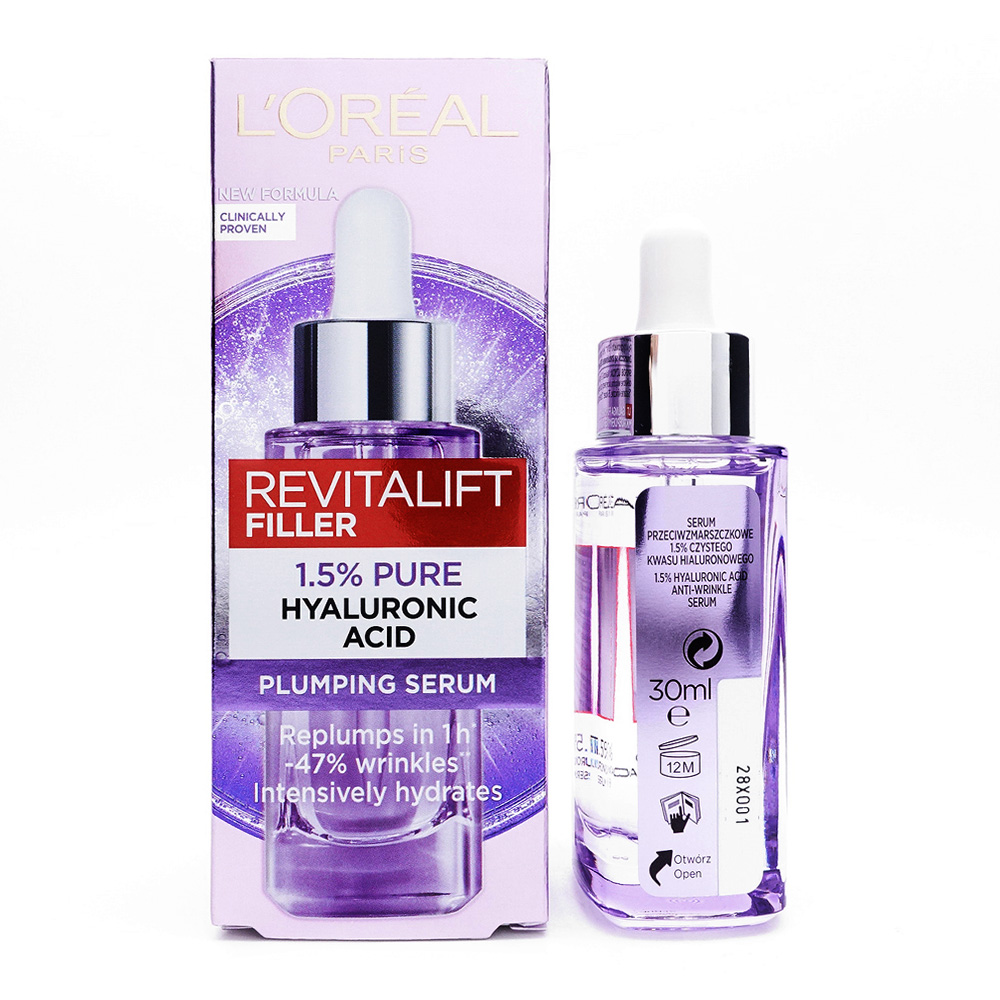 【ほぼ新品未使用】メディカルセラム リンクルフラフィ お肌のハリが欲しい方へ リンクルフラフィ Wrinkle Fluffy - カイロプラクティックの