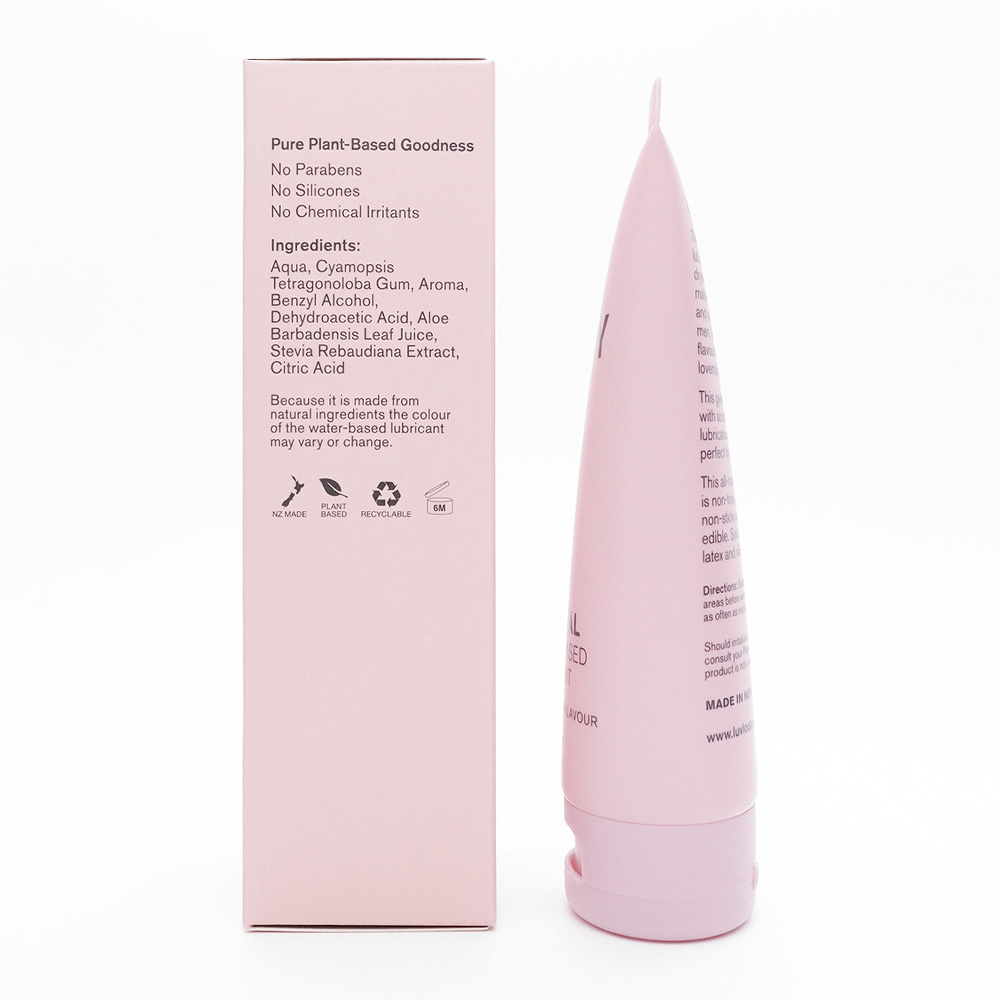 高品質liquid0.5ml ボールペン替芯 SY-0.5 0.5mm 油性 青(青): ステーショナリー