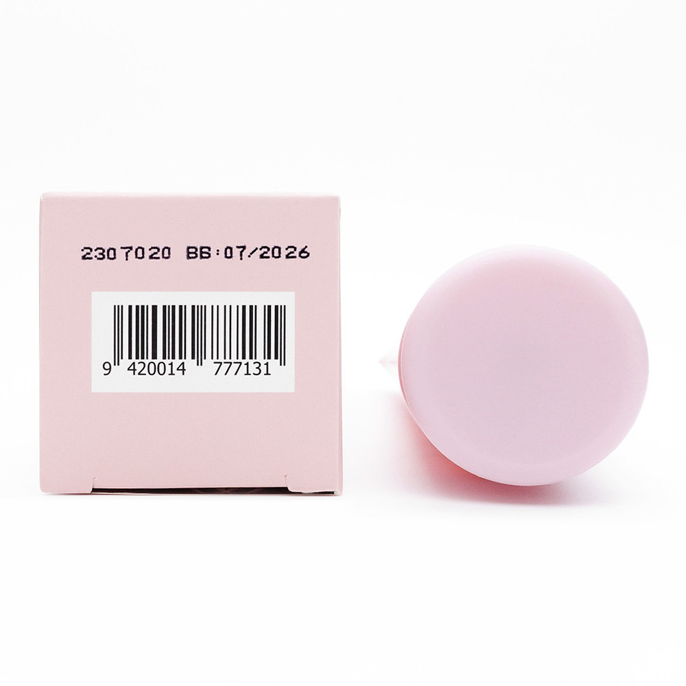 高品質liquid0.5ml ナチュラルウォーターベースルブリカント・ウォーターメロン
