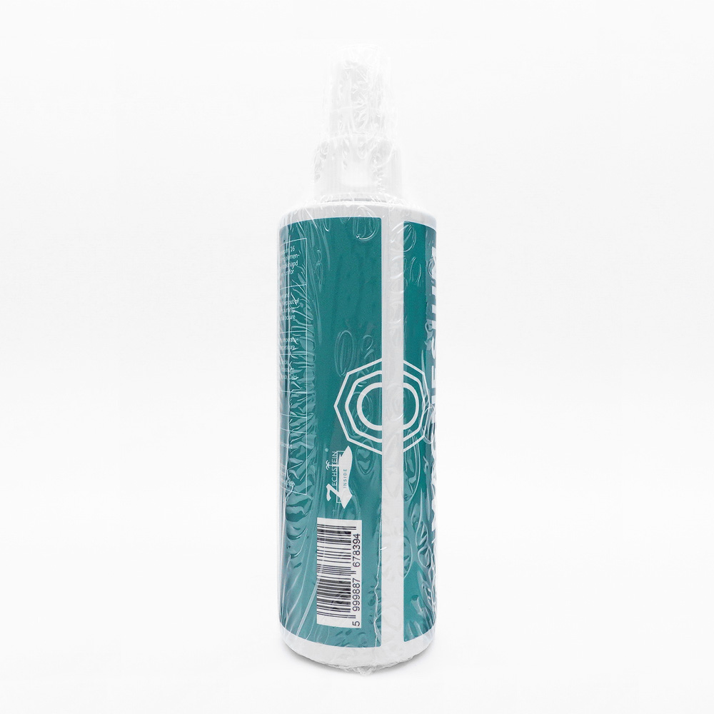 マグネシウムオイル通販｜ボディケア | オオサカ堂