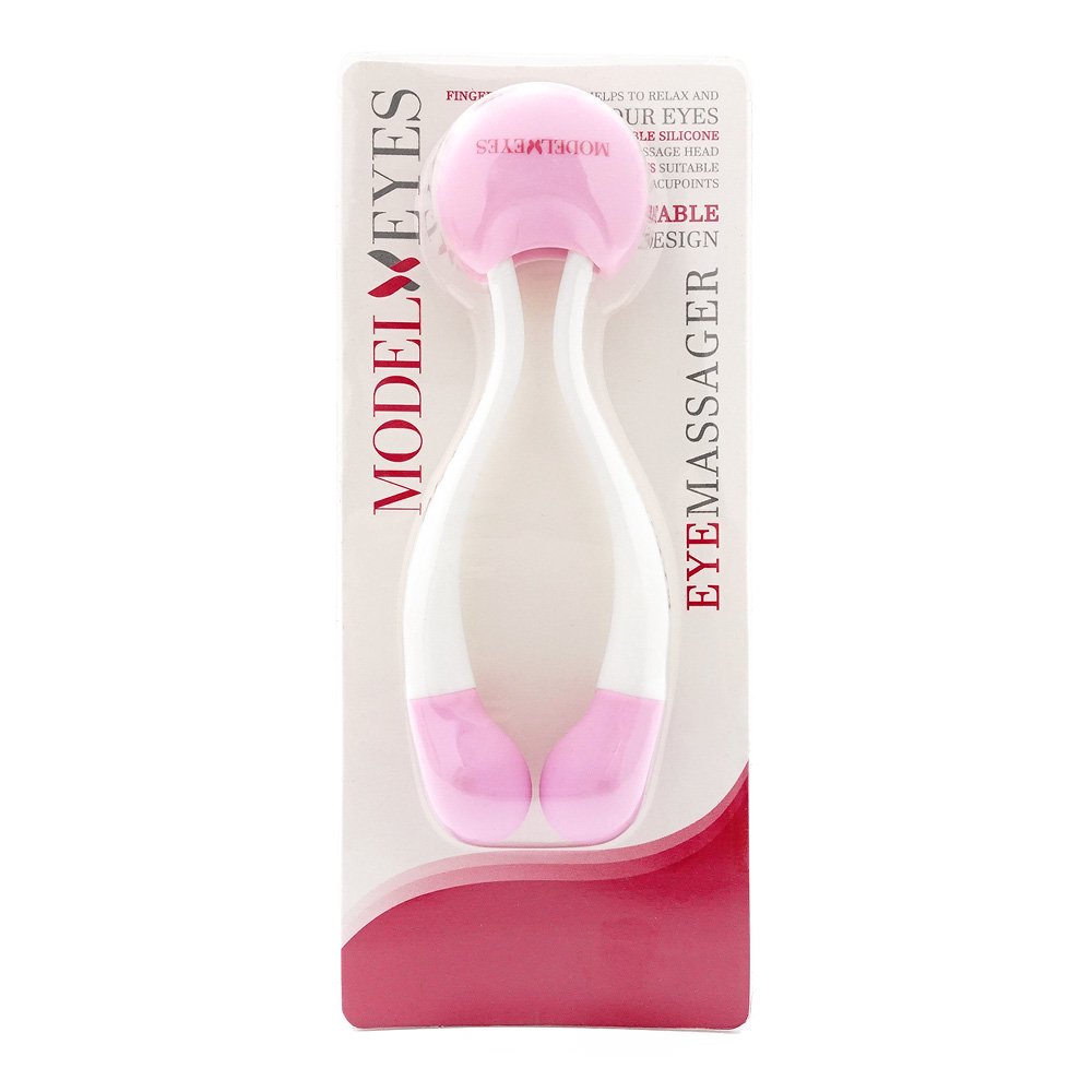 モデルアイズアイマッサージャー通販｜生活用品・便利雑貨