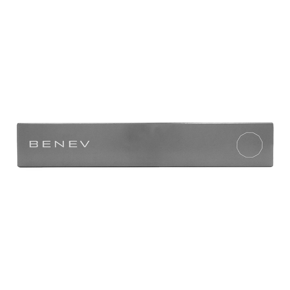 MPFレジュビネーティング・コンプレックスキット（BENEV）通販｜シワ・毛穴(トレチノイン等) | オオサカ堂