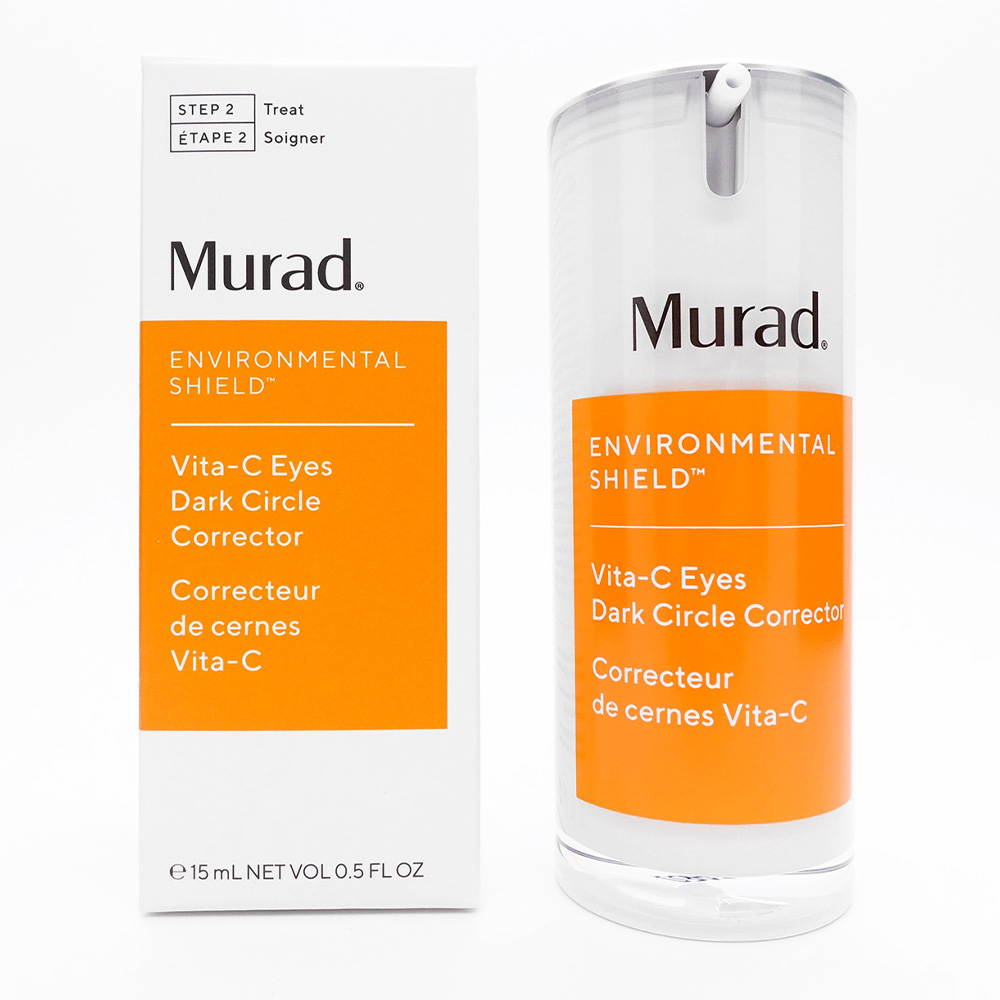 レチノールユースリニューアルアイセラム（Murad）通販 | 保湿