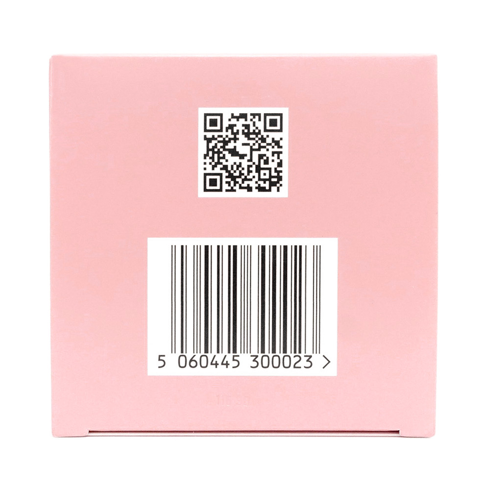 ハイドレート&ノーリッシュ・ヒアルロニック&レチノールデイ