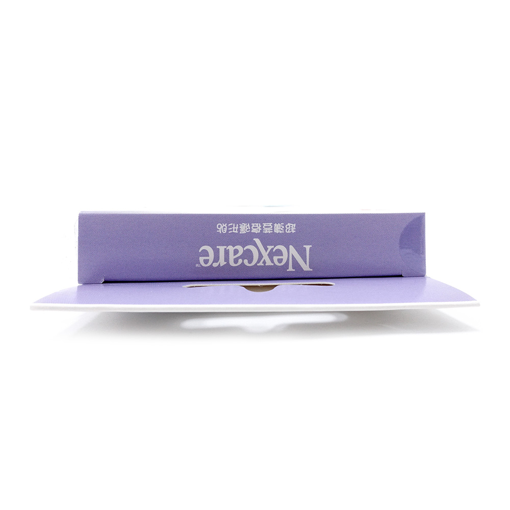 ネクスケアアクネドレッシング・ニキビパッチ（3M）通販｜ニキビ