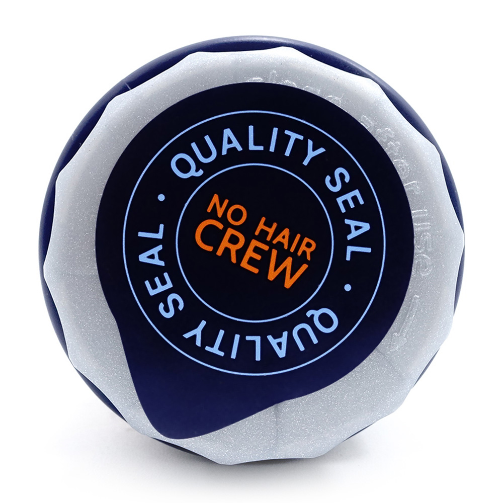 インティメイトドライ&フレッシュパウダー（NoHairCrew）通販