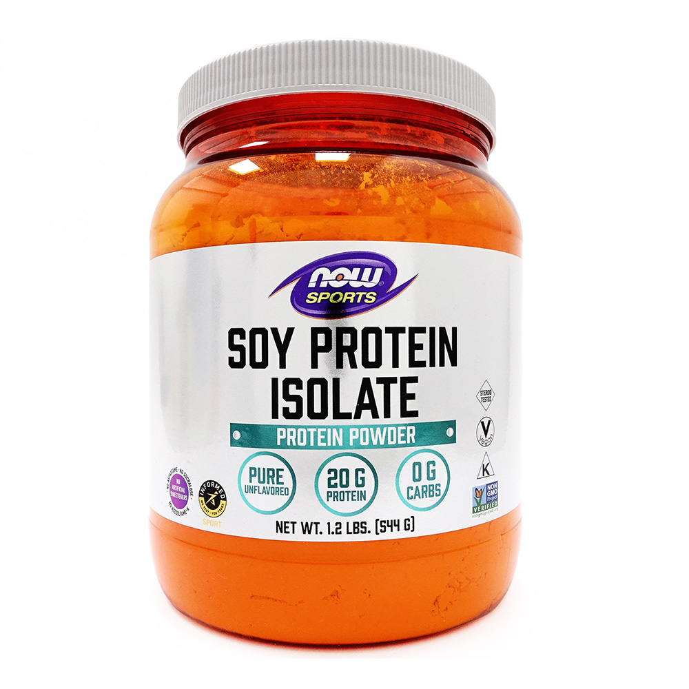 新品 オーソサプリ ソイプロテイン2個 オーソサプリPro ソイプロテインの悪い口コミ・評判は？実際に