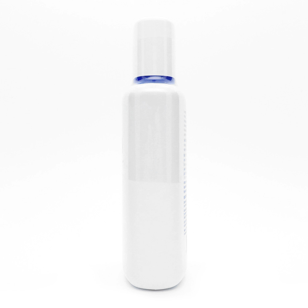 トナー（Obagi）通販｜保湿(ヒルドイド等) | オオサカ堂