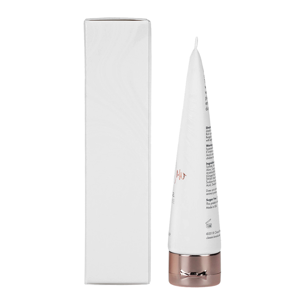 オーワウタイトニングジェル・無香料（Cg）通販｜興奮・媚薬