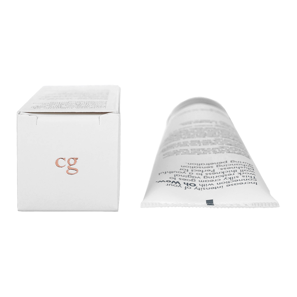 DETOCYCLE タイトニングジェルクリーム 500g ブライトニング ジェル クリーム｜クリーム ・ アイクリーム