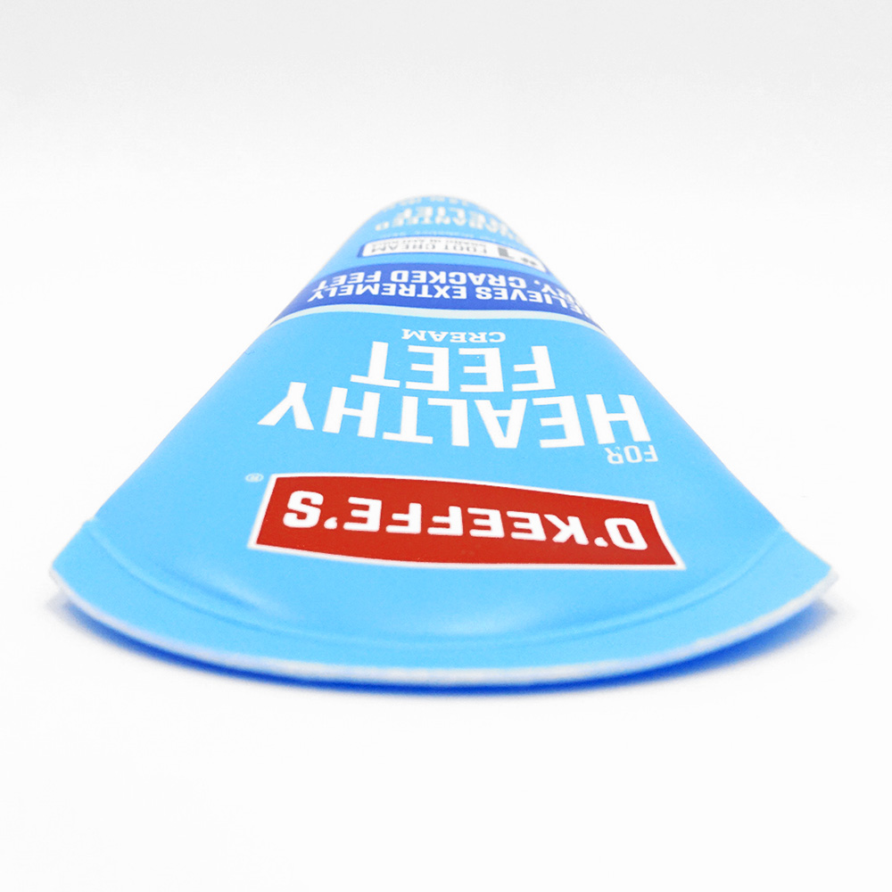 ヘルシーフィートフットクリーム通販｜ボディケア | オオサカ堂