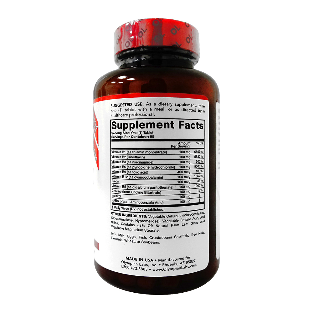 楽天市場】【全品クーポン有】Dr.BrianVitaminCD ピーチ味 桃味