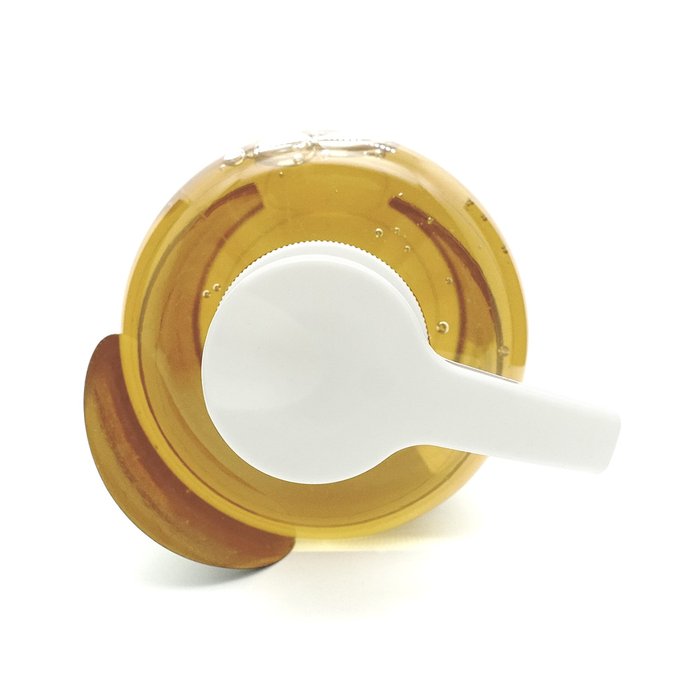 シュガーケーン&オレンジブロッサムシャワージェル（O'Naomi）通販