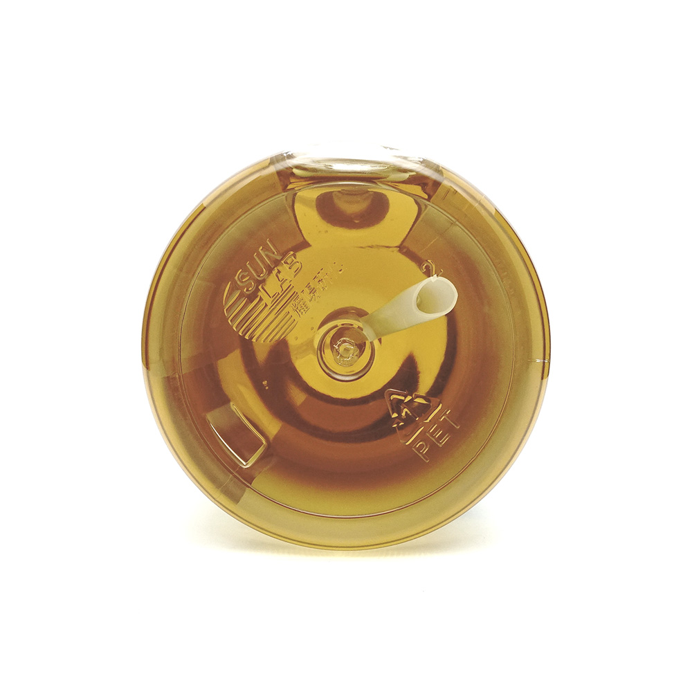 シュガーケーン&オレンジブロッサムシャワージェル（O'Naomi）通販