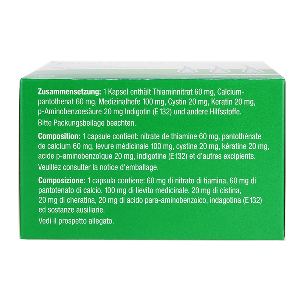 パントガール通販｜女性の育毛剤・ヘアケア | オオサカ堂