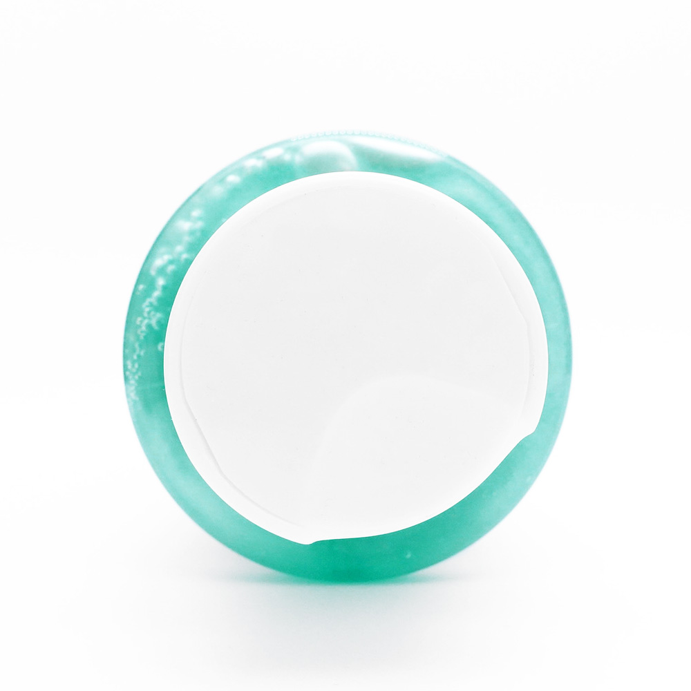 ノルディックウッドヘア＋ボディシャンプー（PHILIP B）通販｜ヘアケア