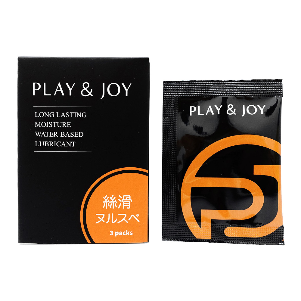 アースソフト PT3 RevA VA4M6JC2103 【公式通販】