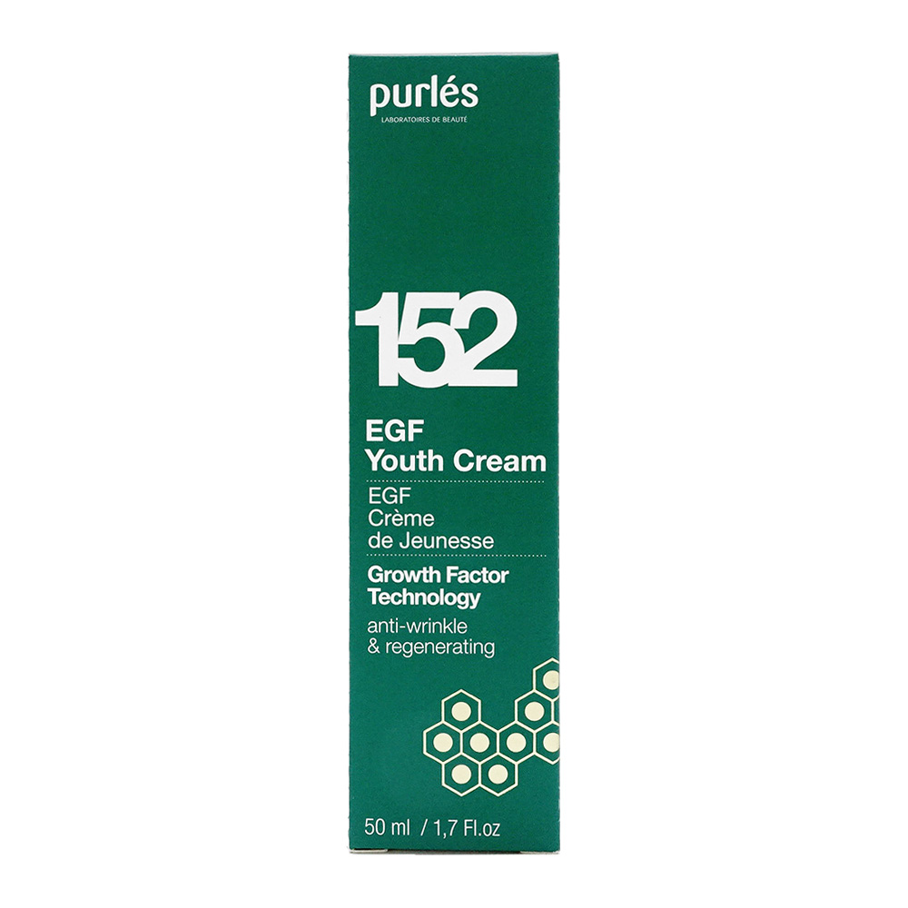 フェイスクリーム gruengarten Buy Goodal Green Tangerine Vita C Dark Circle Eye Cream