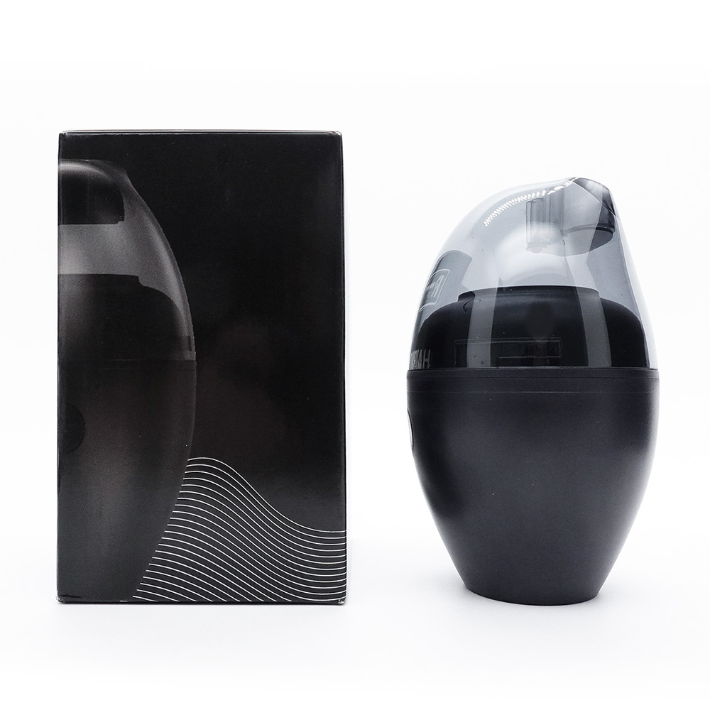 リグロースラボ ヘアウィズシリーズ サポートグッズ[REGROWTH