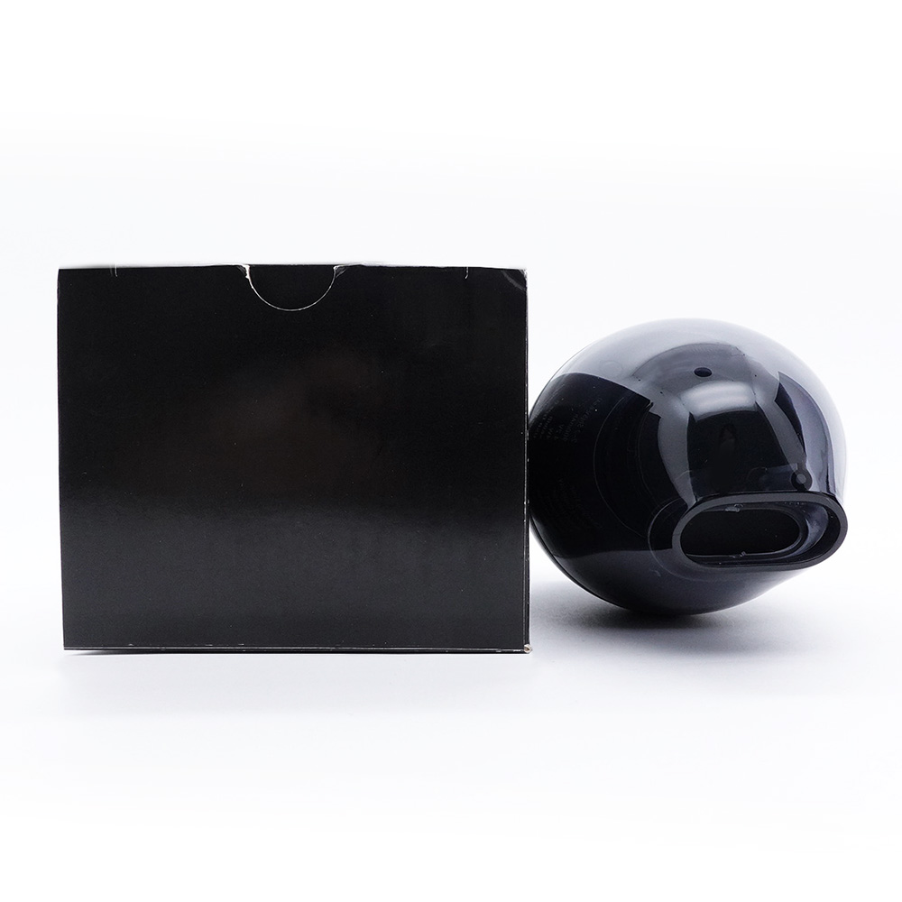 リグロースラボ ヘアウィズシリーズ サポートグッズ[REGROWTH LABS