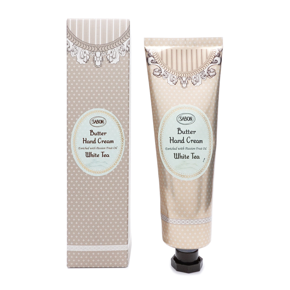 SOIGNE WHITESIFT ハンドクリームとフェイスパウダー ソワーニュ ホワイトシフト」から初となる限定アイテム2種が新