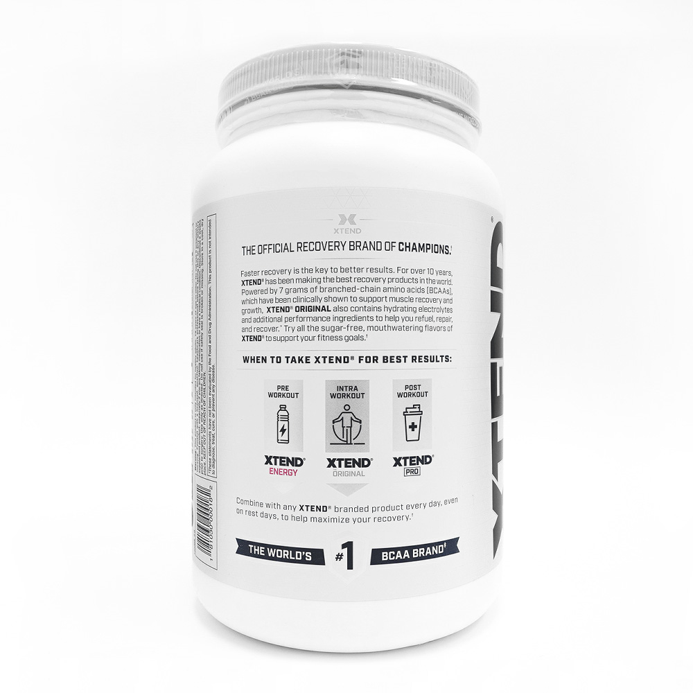 BCAA エクステンド 1174g グレープ（エクステンドbcaaの人気商品