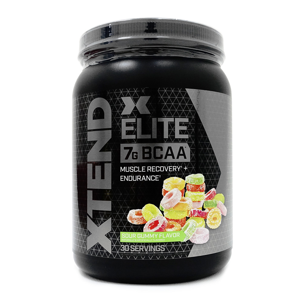 専用　サエグサ エクステンド・エリート サワーグミ味通販｜筋肉増強