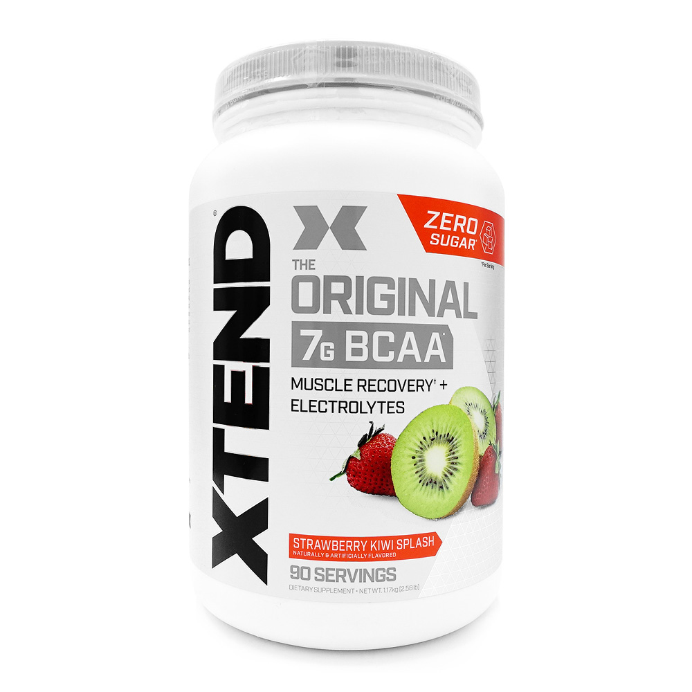 BCAAエクステンド【最終値下げ】 xtend bcaa」の人気商品一覧 | 安い商品を通販サイトから探す