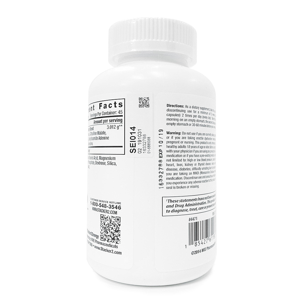 ニトロドロールHCL通販｜筋肉増強・トレーニング | オオサカ堂