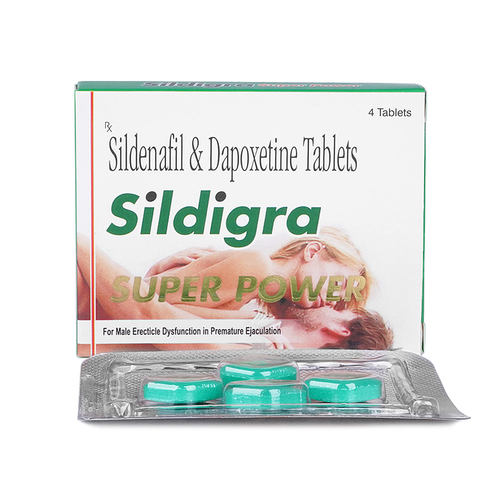 その他 medicine シルディグラ通販｜ED治療 | オオサカ堂