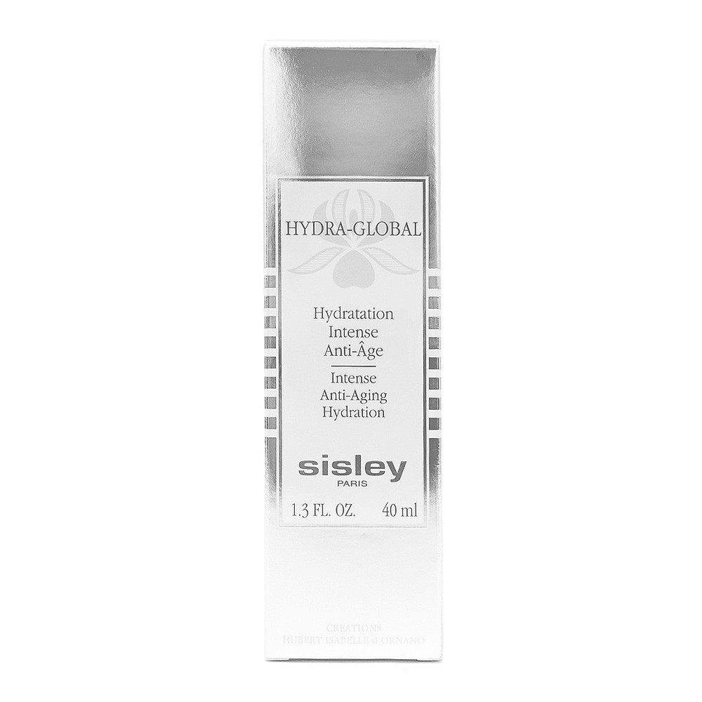 シスレー イドラ グローバル 美容液 40mL シスレー イドラ グローバル 美容液 40mL イドラ グローバル - Sisley