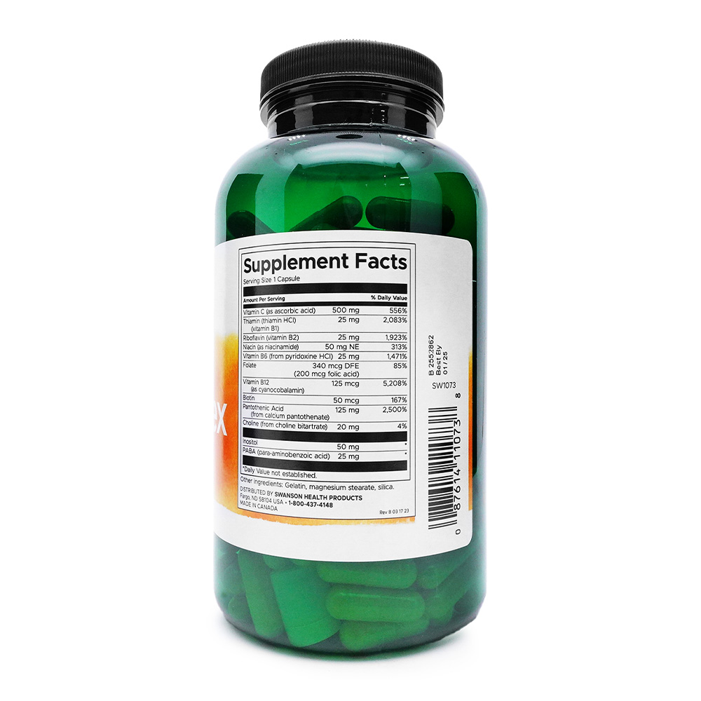 【新品】健康食品　スーパーヘルスリム　ときめきスタイル4個 新品】健康食品 スーパーヘルスリム ときめきスタイル4個