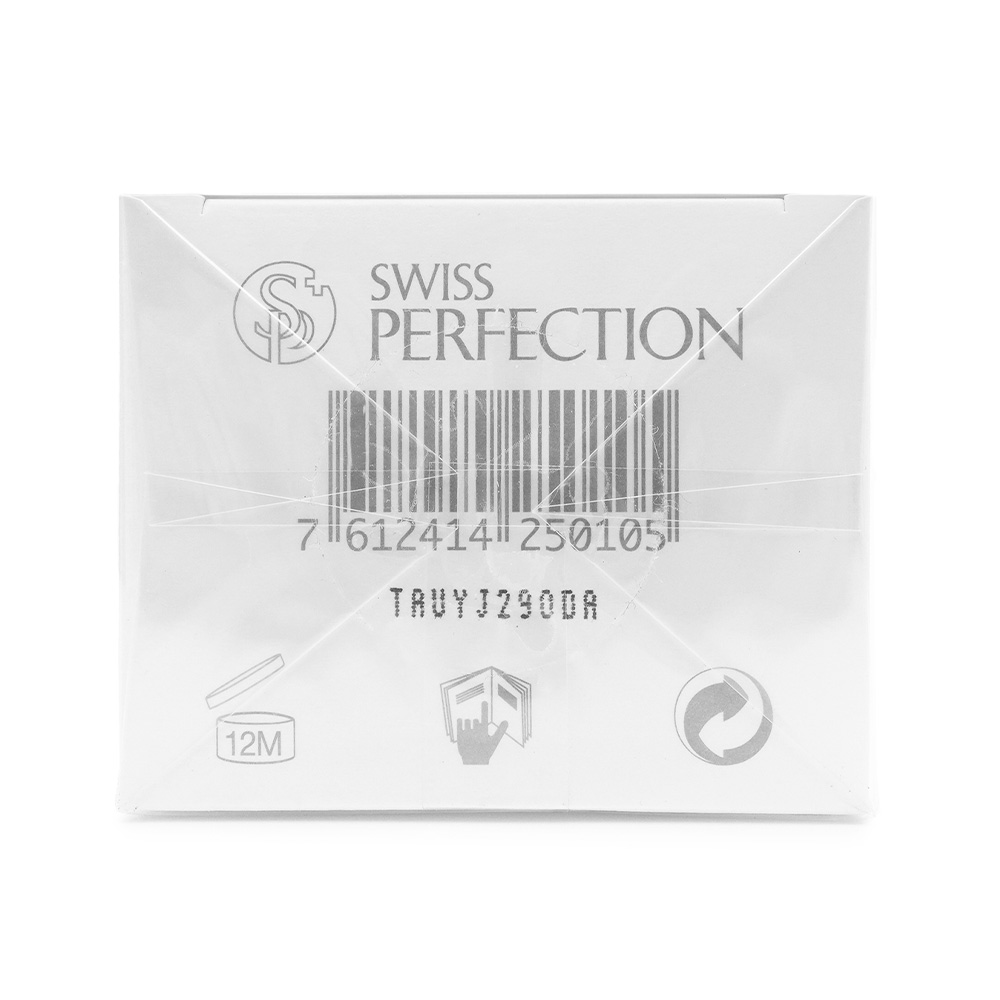 セルラーディープクレンジングエマルジョン（SwissPerfection）通販