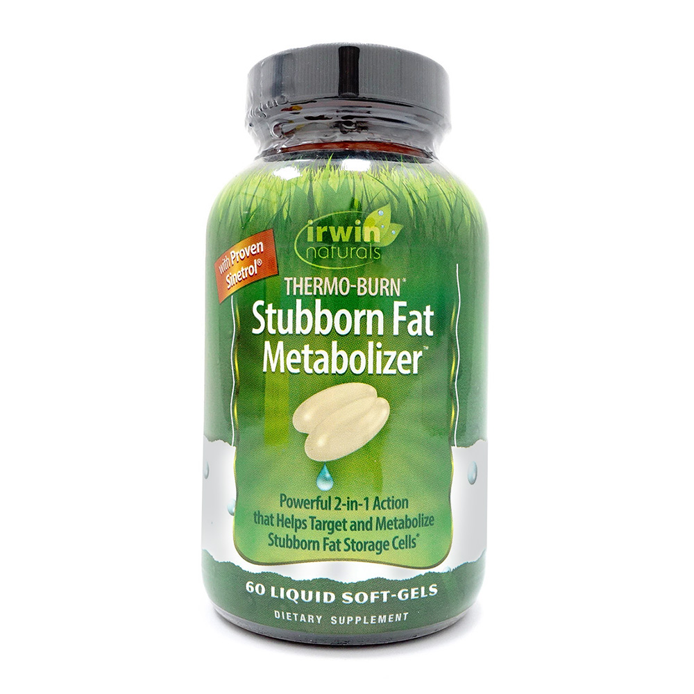 toppo様専用 ボタラボ オメガミネラル 4個 ボタラボオメガミネラル