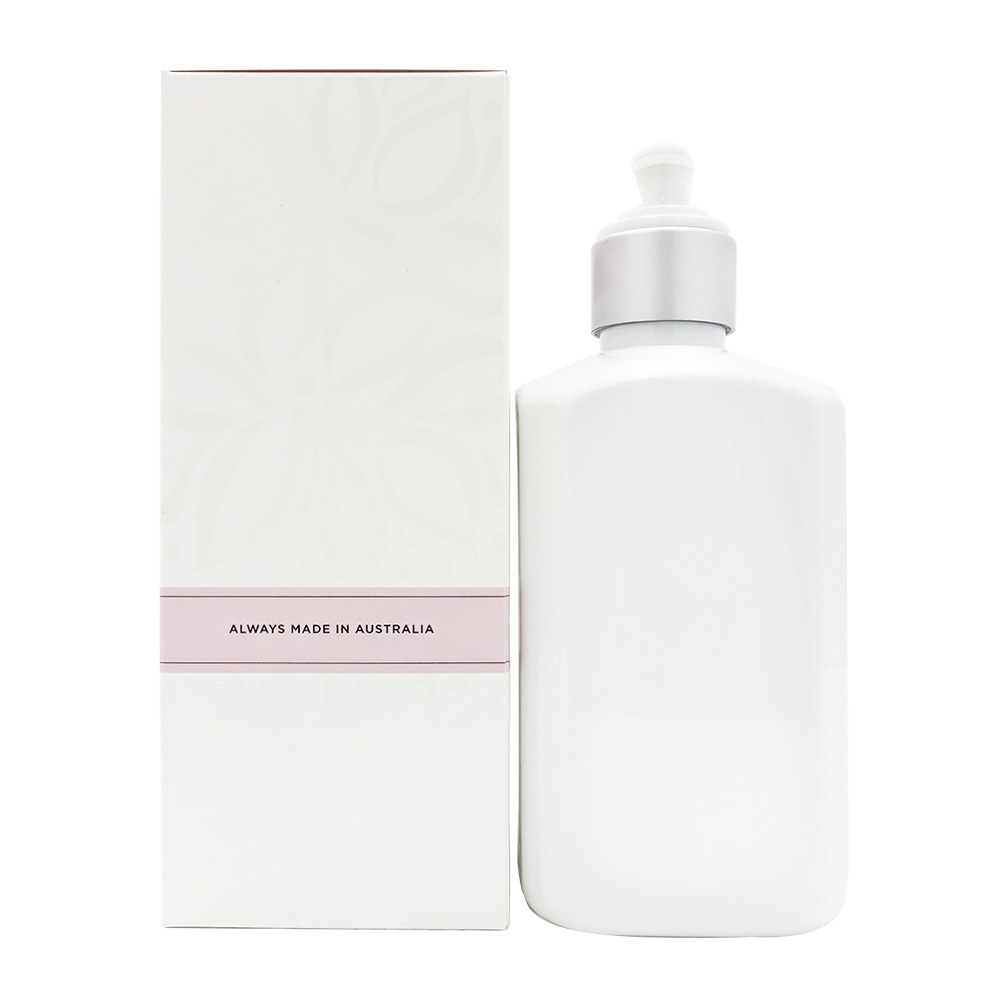 Amazon | CND センセーション ハンド&ボディローション
