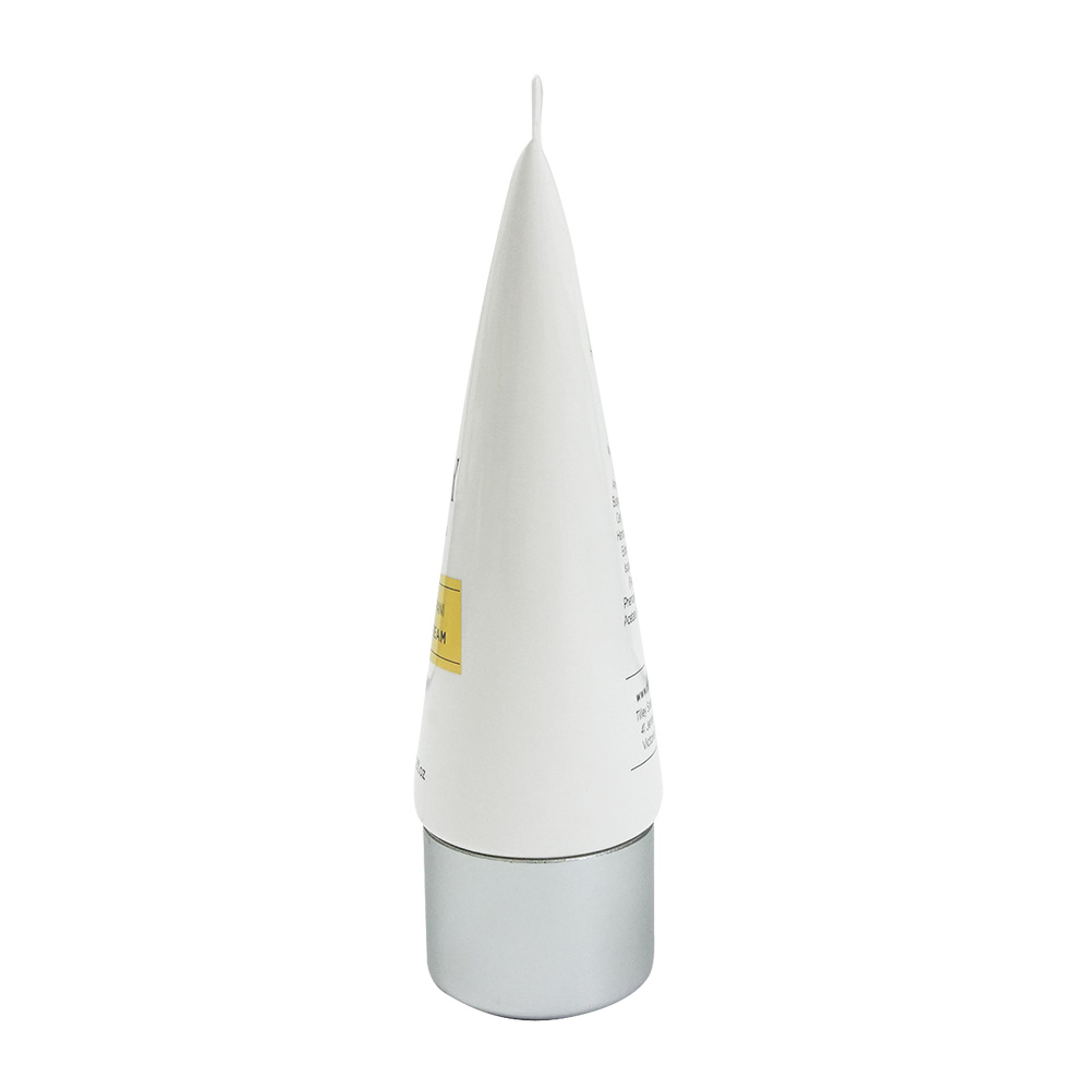 タヒチアンフランジパニ・ハンド&ネイルクリーム（Tilley）通販