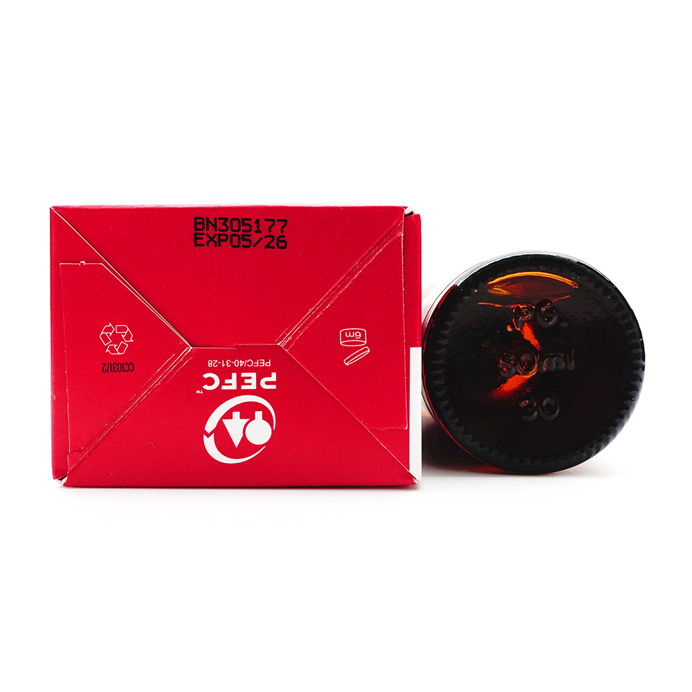 trilogy ローズヒップオイル アンチオキシダント 30ml ×2 楽天市場】【海外通販・正規品・日時指定不可】トリロジー