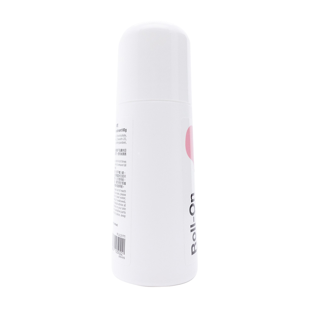 ニュースキン ロールオン デオドラント Amazon.co.jp: Nu Skin Sción Brightening Roll-on Deodorant