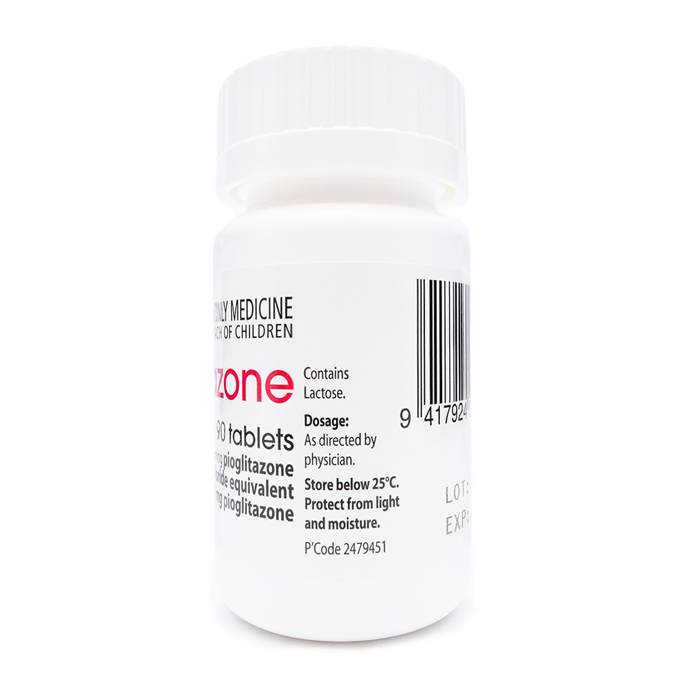 ベキサゾン通販｜糖尿病・高血糖値 | オオサカ堂