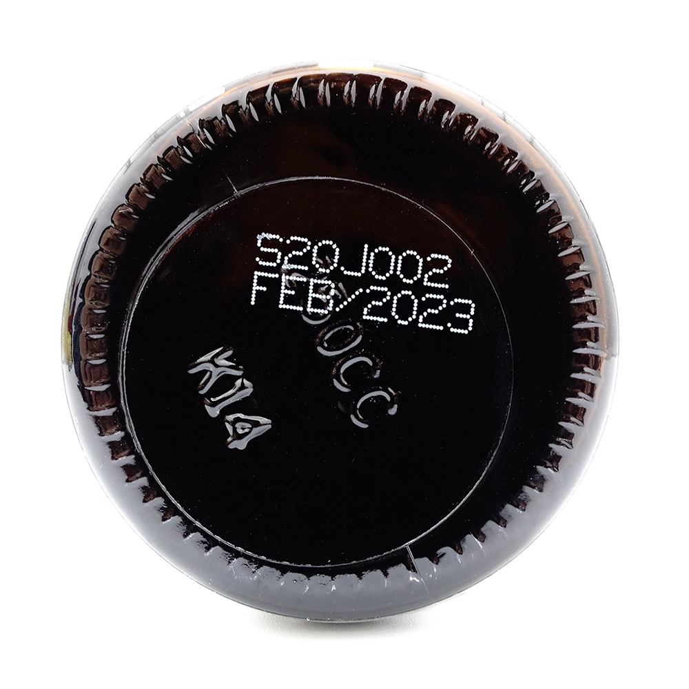 ハイドロ FAT ピロボール ハイドロ ピロボール アッパーマウント☆インパラ ブロアム