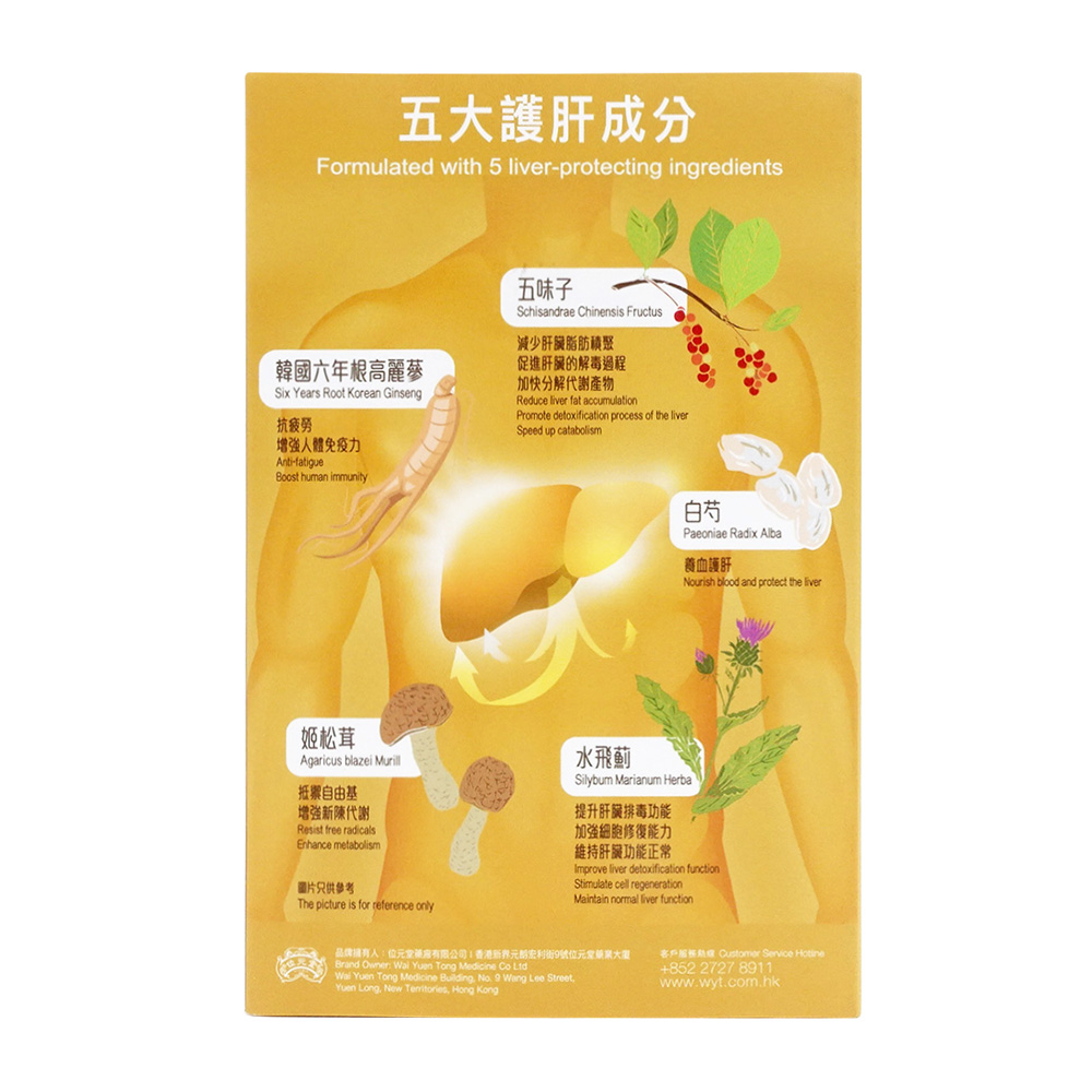 Amazon.co.jp: 魂の酸素: ピオ神父のことば : ピオ(1887-1968