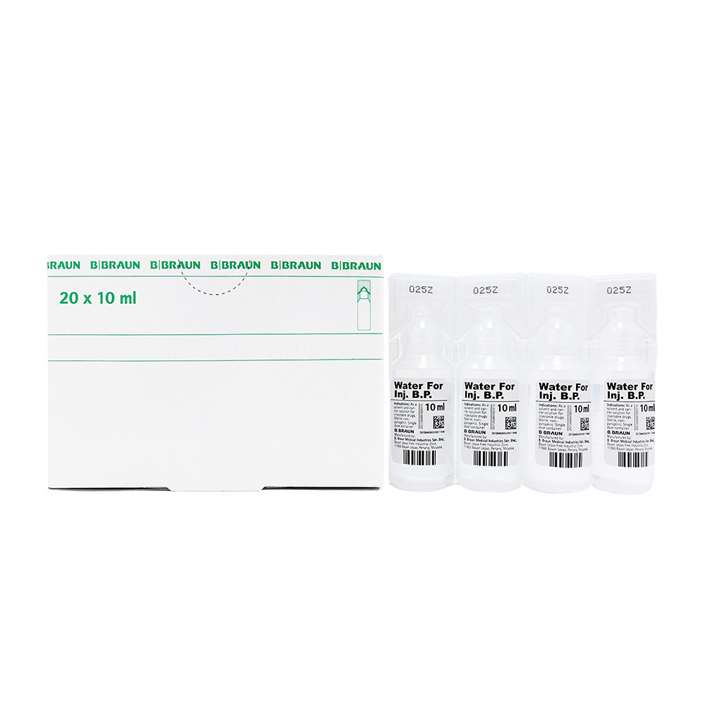 蒸気孔　4枚　日本語 開孔径試験（ASTM D 4751） | 産業資材 | 品質試験・検査ならQTEC