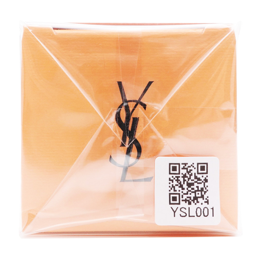 ピュアショットナイトリブートセラム（YSL）通販｜化粧水・乳液・美容