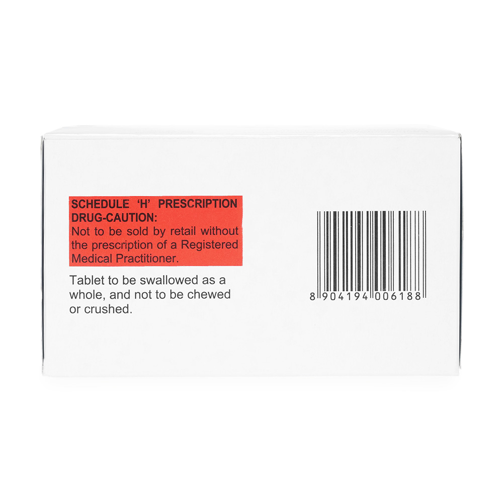 MG様のお専用⑅♡ ジメチコン錠40mg「YD」 | 医薬品卸・仕入れ・発注・在庫